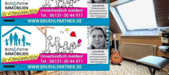 Casa de 8 divisões em Koblenz, Germany N.º 74072 26