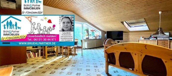 Casa de 8 divisões em Koblenz, Germany N.º 74072 28