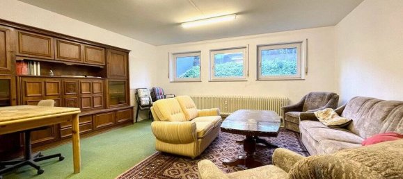 Casa de 8 divisões em Koblenz, Germany N.º 74072 18