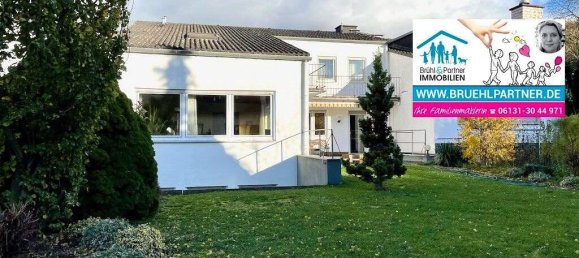 Casa de 8 divisões em Koblenz, Germany N.º 74072 23