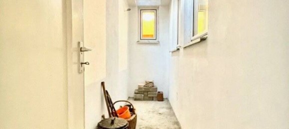 Casa de 8 divisões em Koblenz, Germany N.º 74072 21