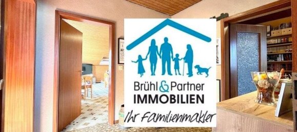 Casa de 8 divisões em Koblenz, Germany N.º 74072 25