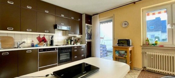 Casa de 8 divisões em Koblenz, Germany N.º 74072 4