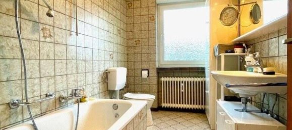 Casa de 8 divisões em Koblenz, Germany N.º 74072 9