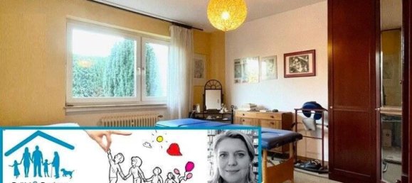 Casa de 8 divisões em Koblenz, Germany N.º 74072 10