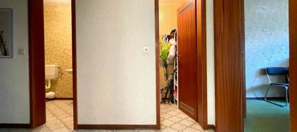 Casa de 8 divisões em Koblenz, Germany N.º 74072 7