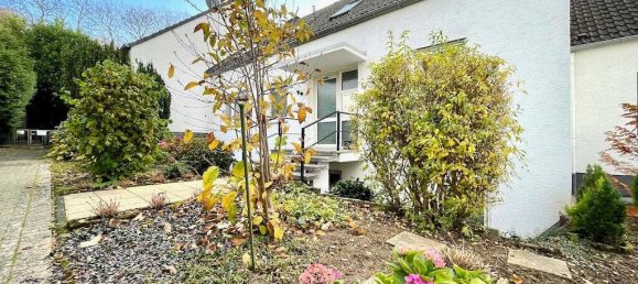 Casa de 8 divisões em Koblenz, Germany N.º 74072 11