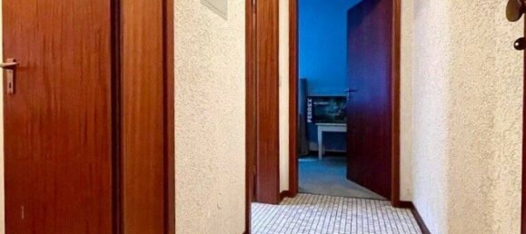 Casa de 8 divisões em Koblenz, Germany N.º 74072 14