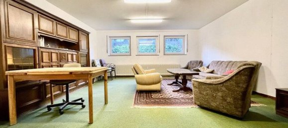 Casa de 8 divisões em Koblenz, Germany N.º 74072 12