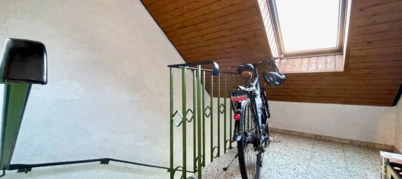 Casa de 8 divisões em Koblenz, Germany N.º 74072 24