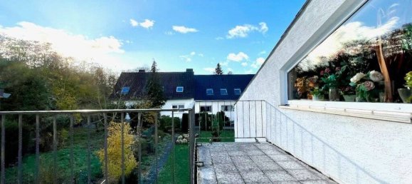 Casa de 8 divisões em Koblenz, Germany N.º 74072 29