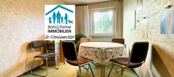 Casa de 8 divisões em Koblenz, Germany N.º 74072 8