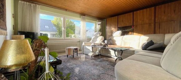 Casa de 8 divisões em Koblenz, Germany N.º 74072 30