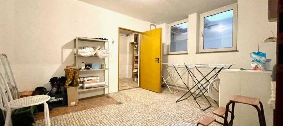 Casa de 8 divisões em Koblenz, Germany N.º 74072 19