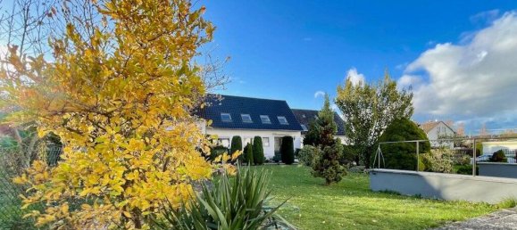 Casa de 8 divisões em Koblenz, Germany N.º 74072 6