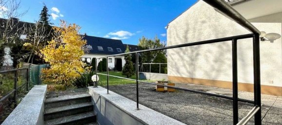 Casa de 8 divisões em Koblenz, Germany N.º 74072 22