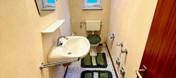 Casa de 8 divisões em Koblenz, Germany N.º 74072 15