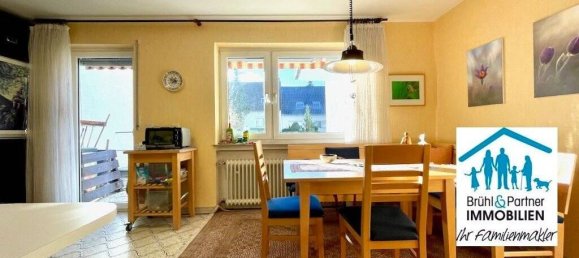 Casa de 8 divisões em Koblenz, Germany N.º 74072 5