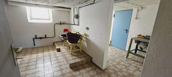 Terrain à Andritz, Austria No. 247305 23