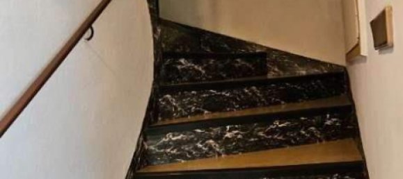 Terrain à Andritz, Austria No. 247305 22