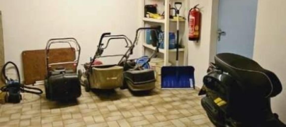 Terrain à Andritz, Austria No. 247305 25