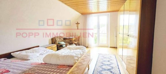 Terrain à Andritz, Austria No. 247305 16