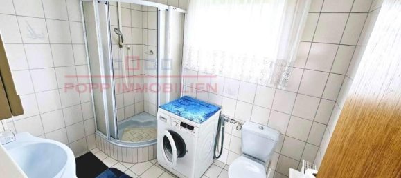 Terrain à Andritz, Austria No. 247305 8