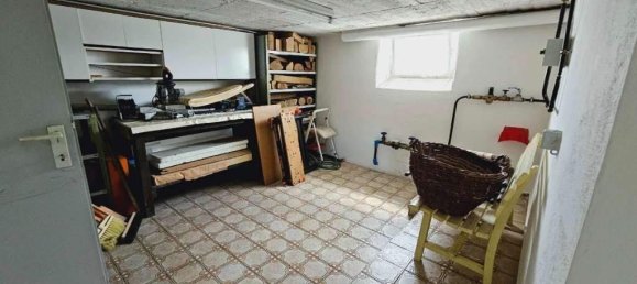 Terrain à Andritz, Austria No. 247305 26