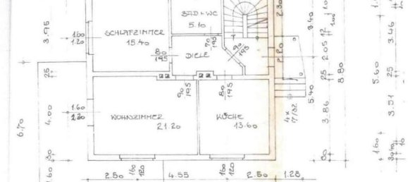 Terrain à Andritz, Austria No. 247305 30