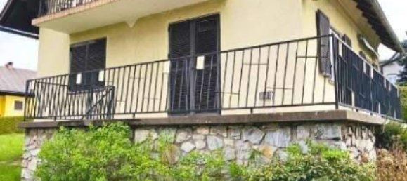 Terrain à Andritz, Austria No. 247305 18