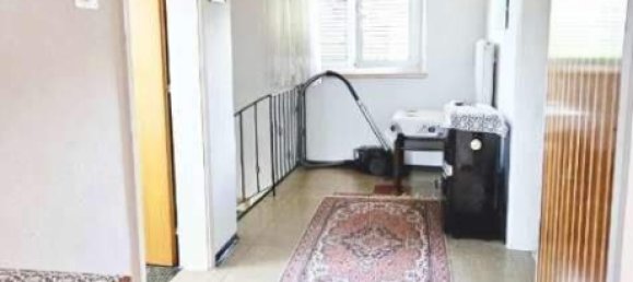 Terrain à Andritz, Austria No. 247305 15