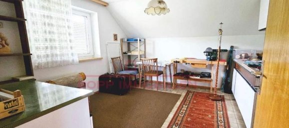 Terrain à Andritz, Austria No. 247305 20