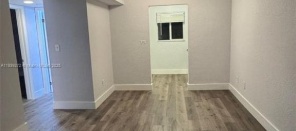 2 bedrooms Commercial property for sale in Miami, Miami-Dade, Florida, USA № 614798 13