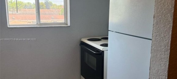 2 bedrooms Commercial property for sale in Miami, Miami-Dade, Florida, USA № 614798 6