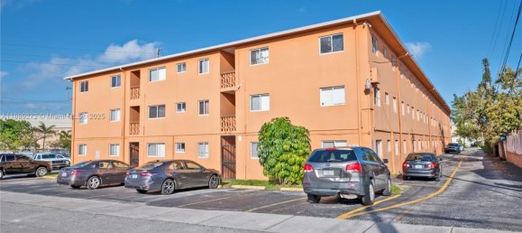 2 bedrooms Commercial property for sale in Miami, Miami-Dade, Florida, USA № 614798 3