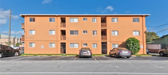 2 bedrooms Commercial property for sale in Miami, Miami-Dade, Florida, USA № 614798 2