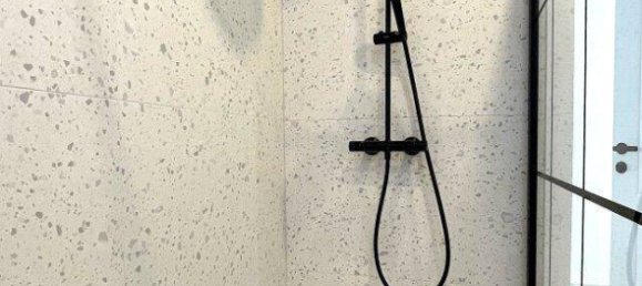 Apartamento de 2 habitaciónes en Margareten, Austria No. 140407 13