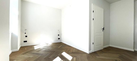 Apartamento de 2 habitaciónes en Margareten, Austria No. 140407 10