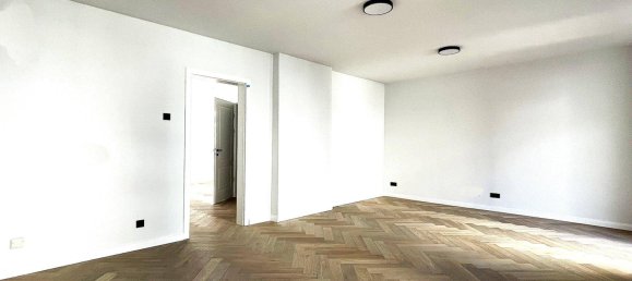 Apartamento de 2 habitaciónes en Margareten, Austria No. 140407 3