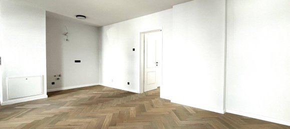 Apartamento de 2 habitaciónes en Margareten, Austria No. 140407 8