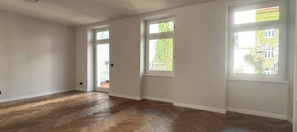 Apartamento de 2 habitaciónes en Margareten, Austria No. 140407 2