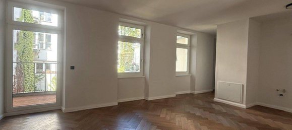 Apartamento de 2 habitaciónes en Margareten, Austria No. 140407 4