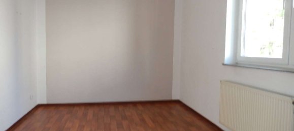 Apartamento de 2 dormitorios en Landau in der Pfalz, Germany No. 52772 5