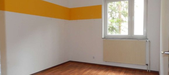 Apartamento de 2 dormitorios en Landau in der Pfalz, Germany No. 52772 3