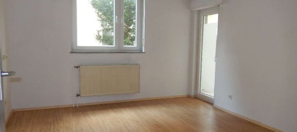 Apartamento de 2 dormitorios en Landau in der Pfalz, Germany No. 52772 4