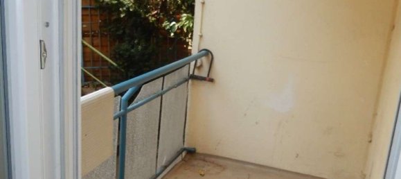 Apartamento de 2 dormitorios en Landau in der Pfalz, Germany No. 52772 9