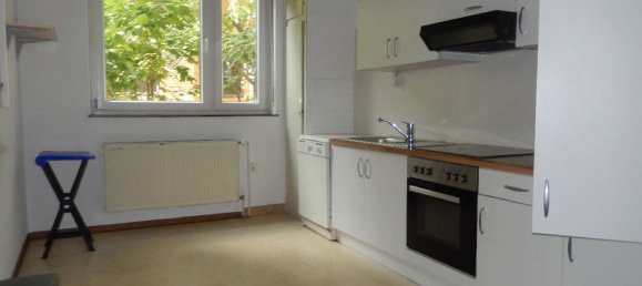 Apartamento de 2 dormitorios en Landau in der Pfalz, Germany No. 52772 6