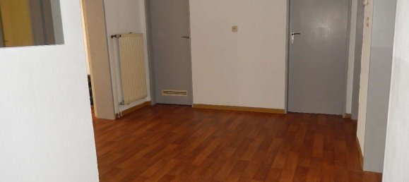 Apartamento de 2 dormitorios en Landau in der Pfalz, Germany No. 52772 10
