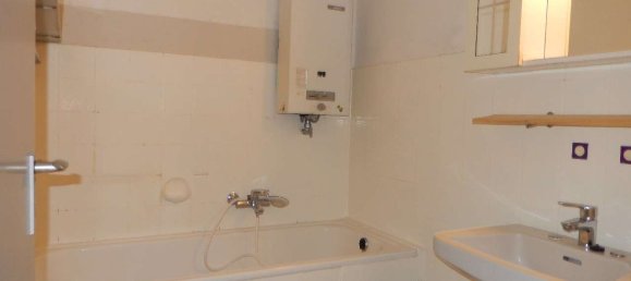 Apartamento de 2 dormitorios en Landau in der Pfalz, Germany No. 52772 7