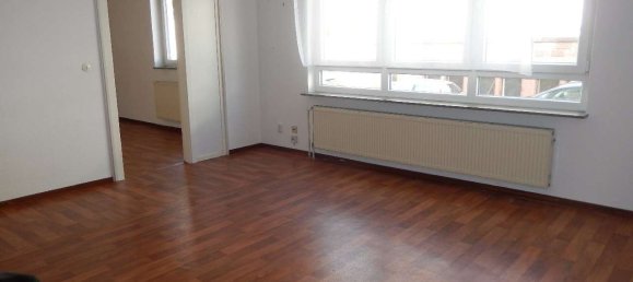 Apartamento de 2 dormitorios en Landau in der Pfalz, Germany No. 52772 2